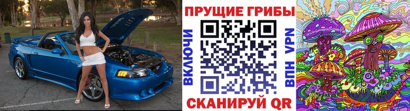 Галлюциногенные грибы мухоморы  Лесосибирск 