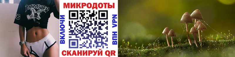 Галлюциногенные грибы Magic Shrooms Лесосибирск